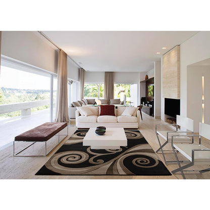 ORELSI COLLECTION OR47 6'9'' X 9'6''