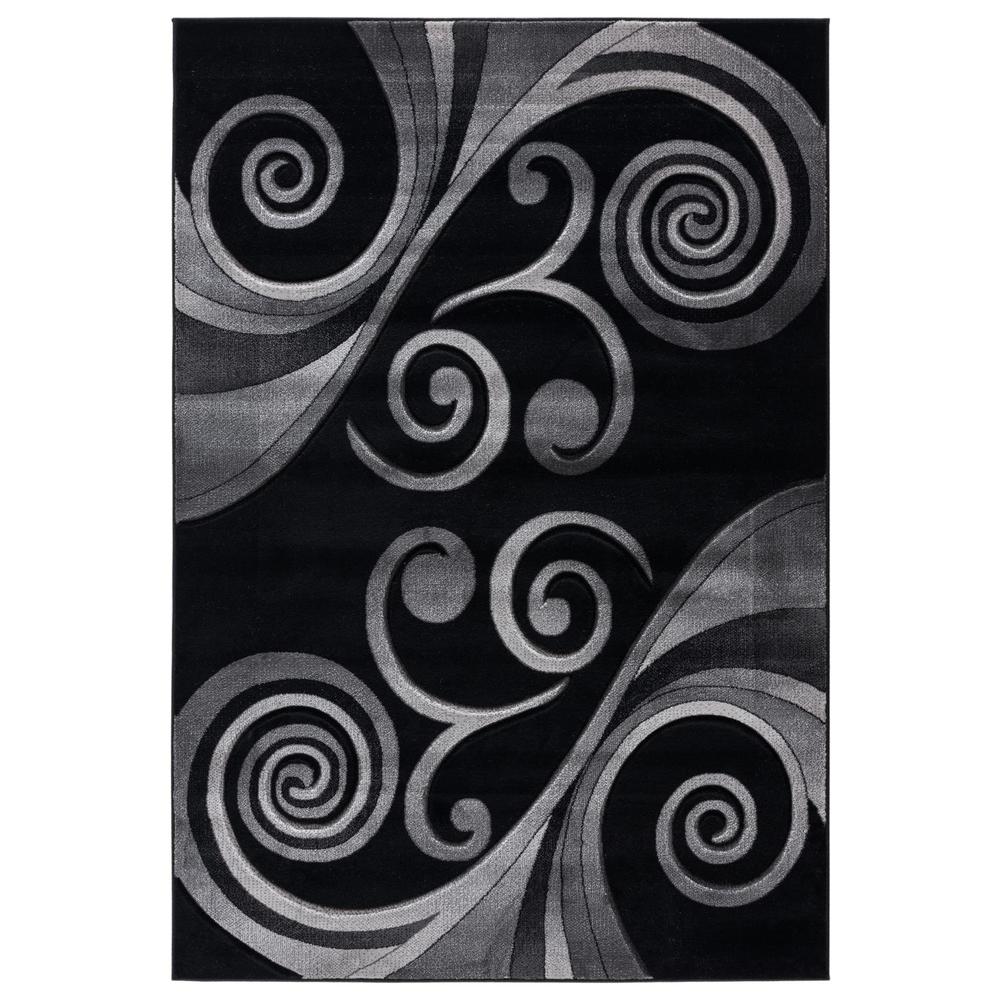 ORELSI COLLECTION OR48 6'9'' X 9'6''