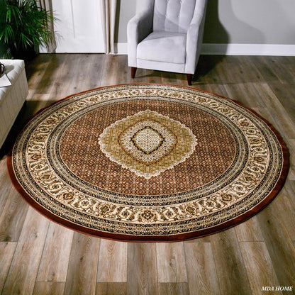 PERSIAN COLLECTION 03  5 X 5