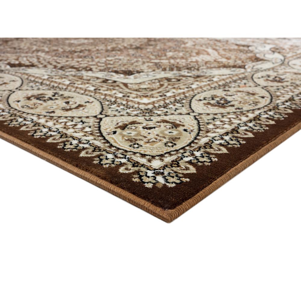 PRIME COLLECTION 21 7' X 10'