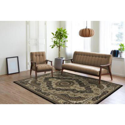 PRIME COLLECTION PE24 4' X 6'