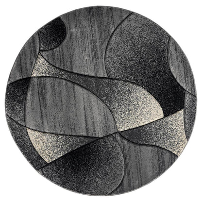 RHODES COLLECTION RD14  5'3" X 53"