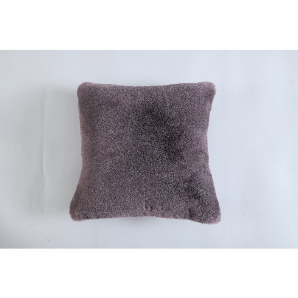 EMMA PILLOW  EMP05  20" X 20"