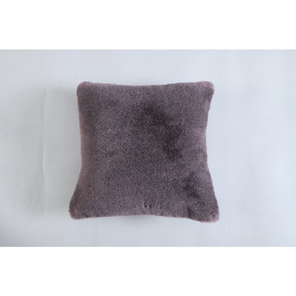 EMMA PILLOW  EMP05  20" X 20"