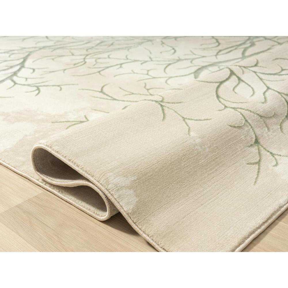 KSAMIL COLLECTION KS05  7'11" X 10'10"