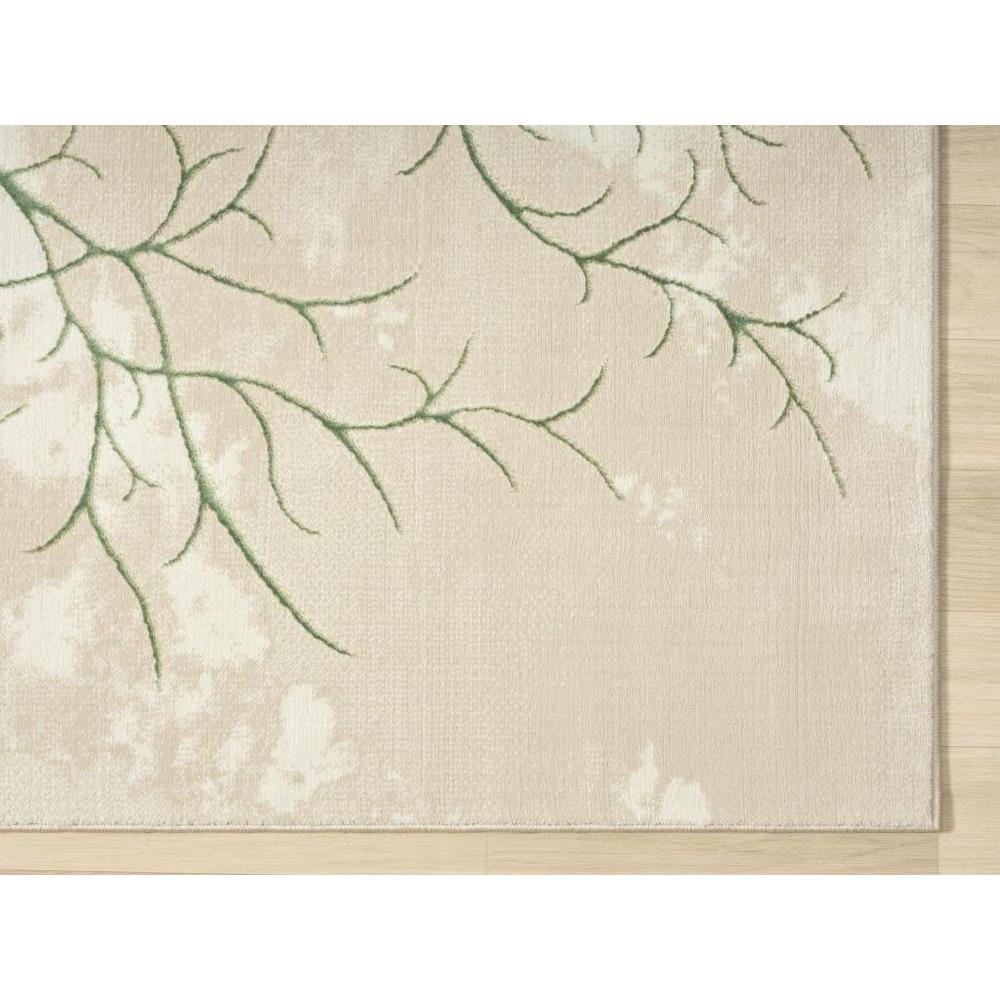 KSAMIL COLLECTION KS05  7'11" X 10'10"