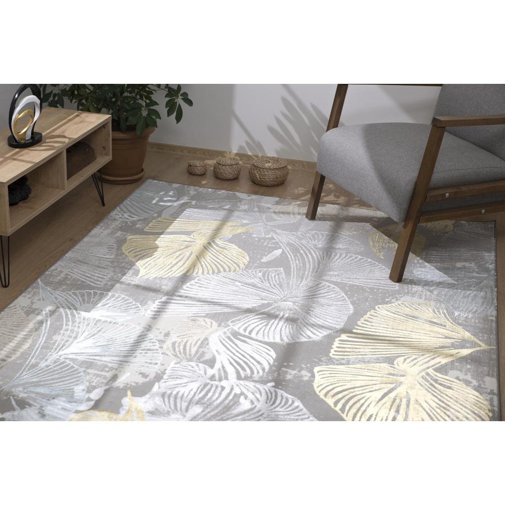 LONDON COLLECTION LD05  7'7" X 11'2"