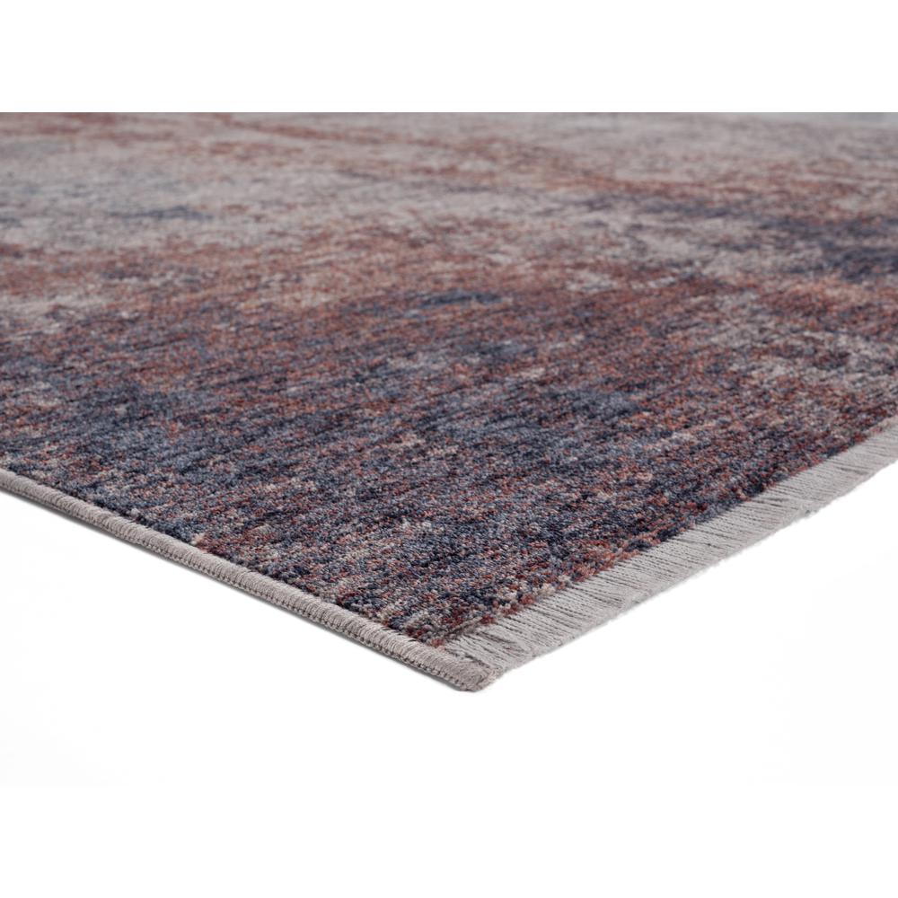 LEGACY COLLECTION LG03 8'6 X 12'7