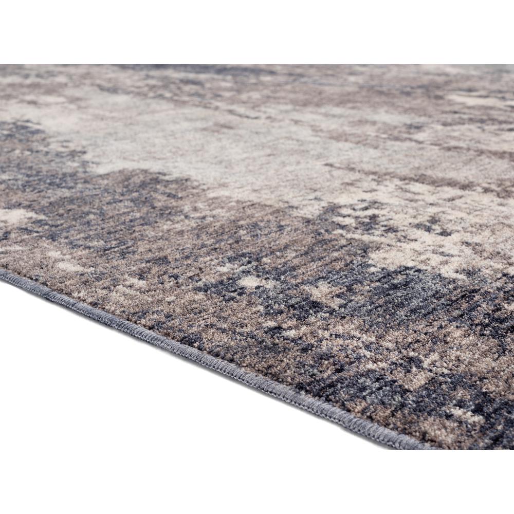 LEGACY COLLECTION LG05 8'6 X 12'7