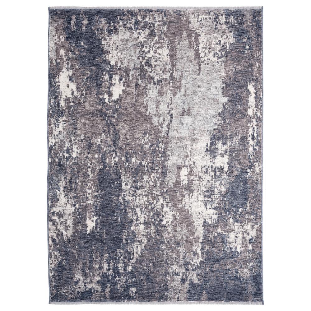 LEGACY COLLECTION LG05 8'6 X 12'7