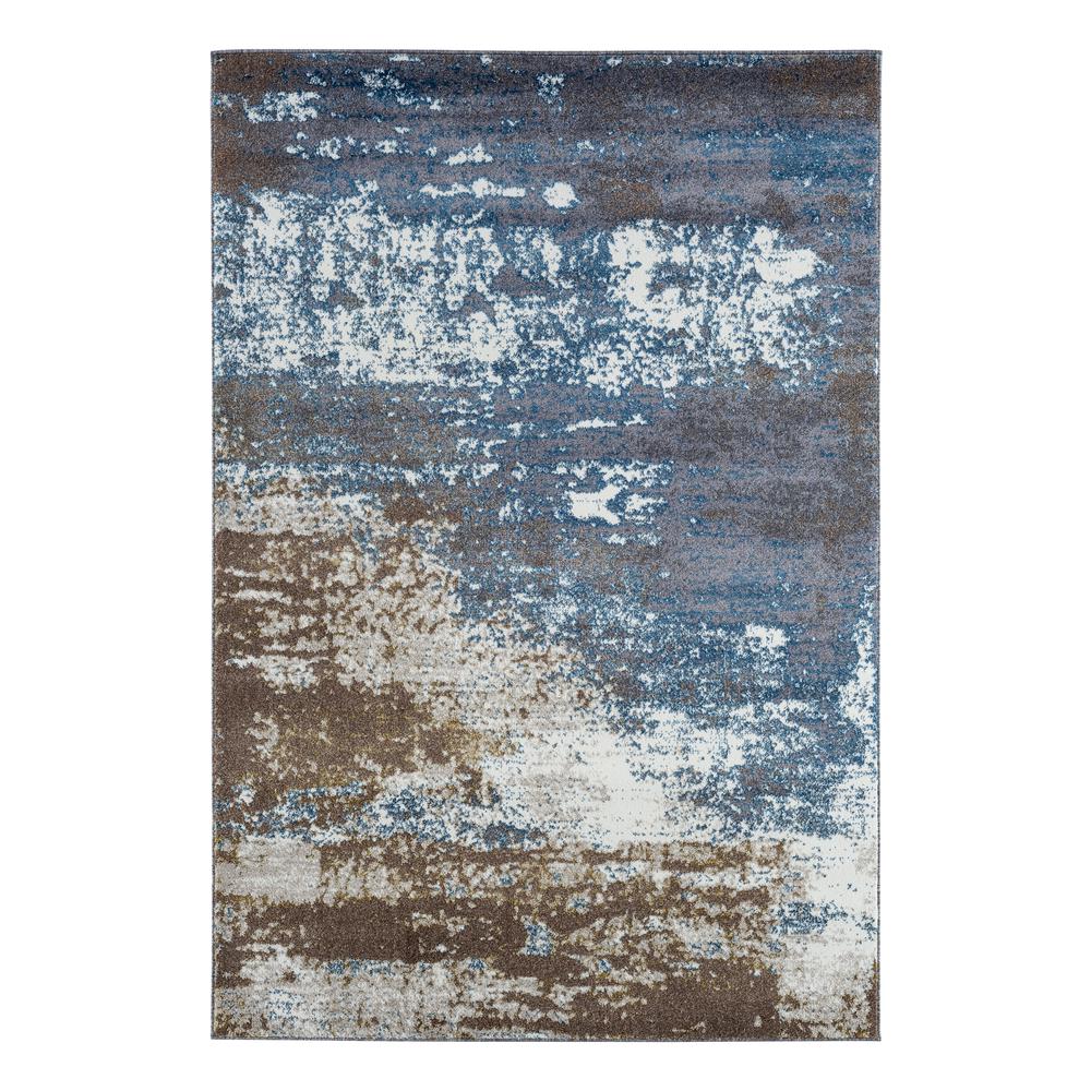 MILAN  COLLECTION 04 8' X 10'