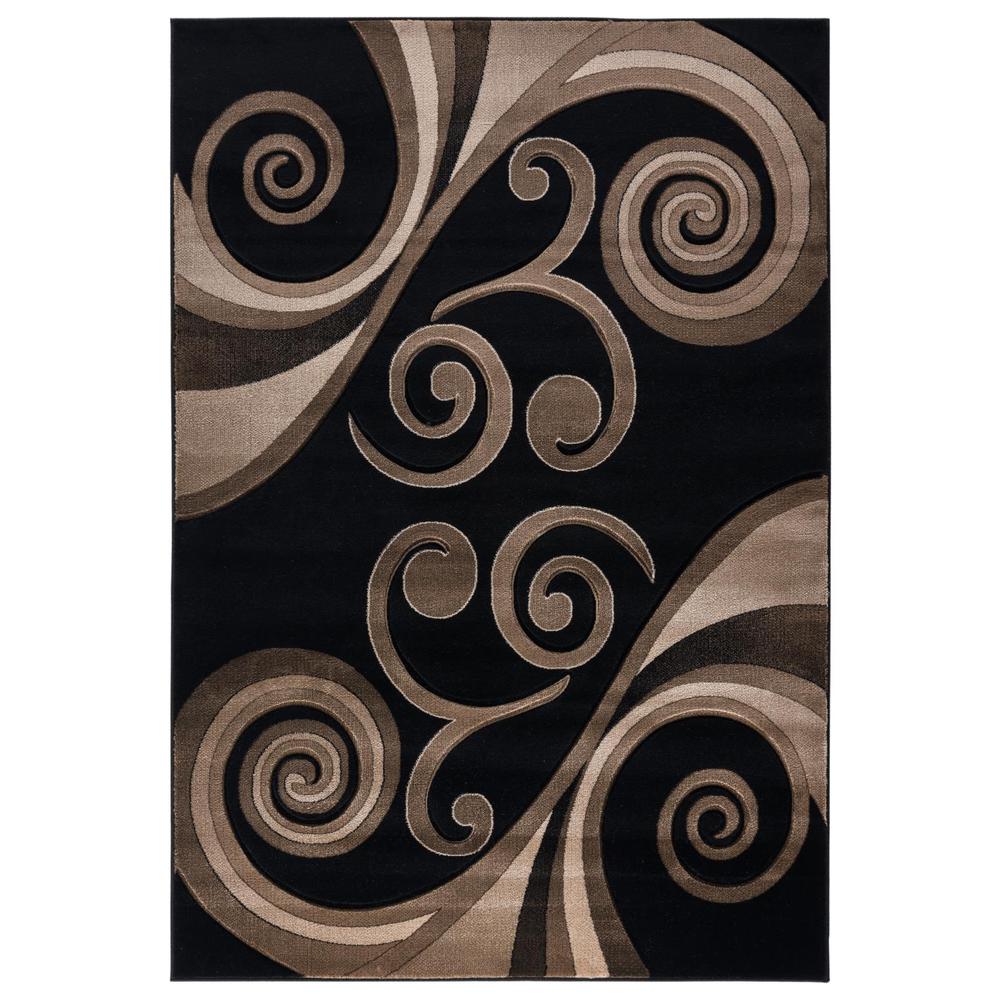 ORELS COLLECTION OR47 8'1'' X 10'5''
