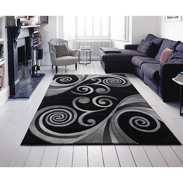 ORELS COLLECTION OR48 8'1'' X 10'5''
