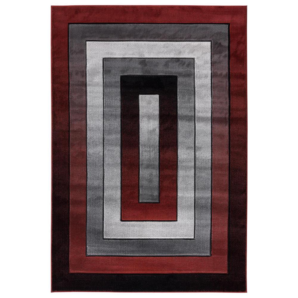 ORELS COLLECTION OR60 8'1'' X 10'5''