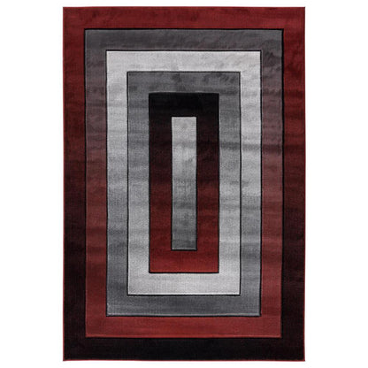 ORELS COLLECTION OR60 8'1'' X 10'5''