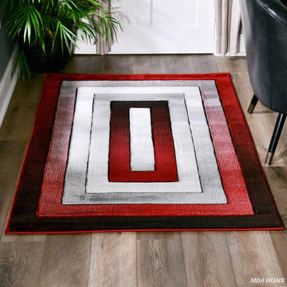 ORELS COLLECTION OR60 8'1'' X 10'5''