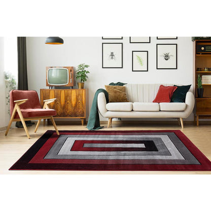 ORELS COLLECTION OR60 8'1'' X 10'5''