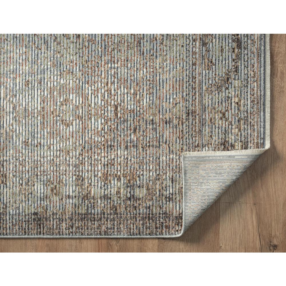 RIVIERA  COLLECTION  RV01  4' X 6'