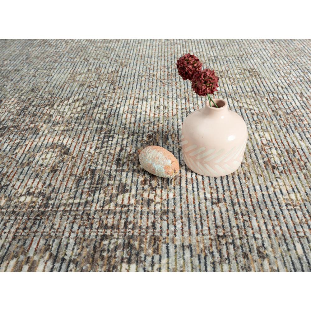 RIVIERA  COLLECTION  RV01  4' X 6'