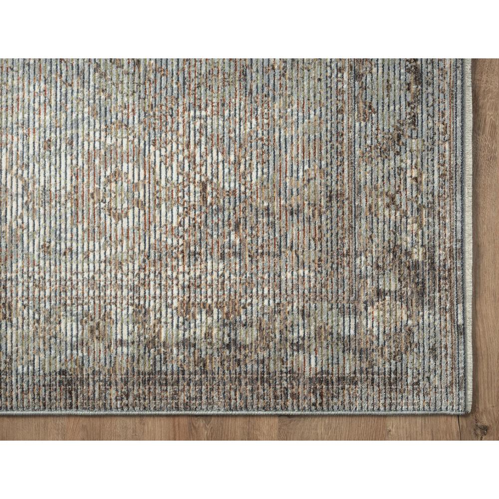 RIVIERA  COLLECTION  RV01  4' X 6'