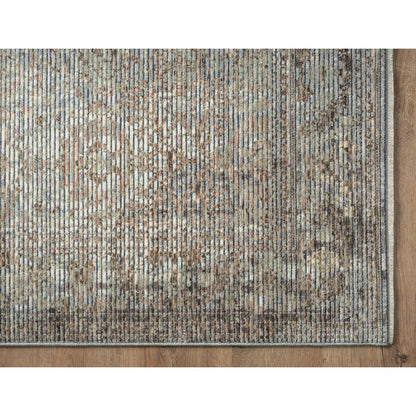 RIVIERA  COLLECTION  RV01  4' X 6'