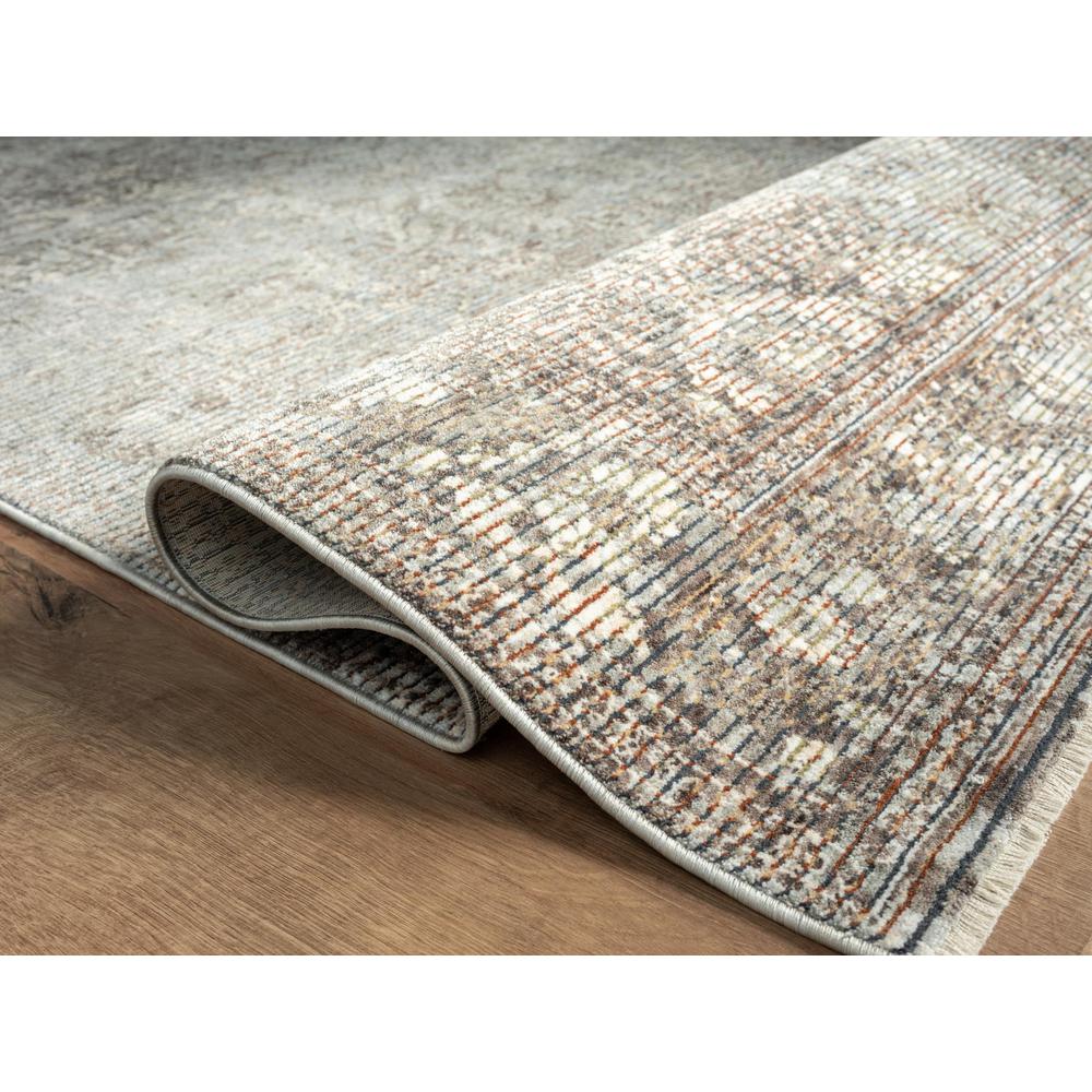 RIVIERA  COLLECTION  RV01  4' X 6'