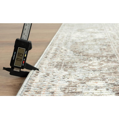 RIVIERA  COLLECTION  RV01  4' X 6'