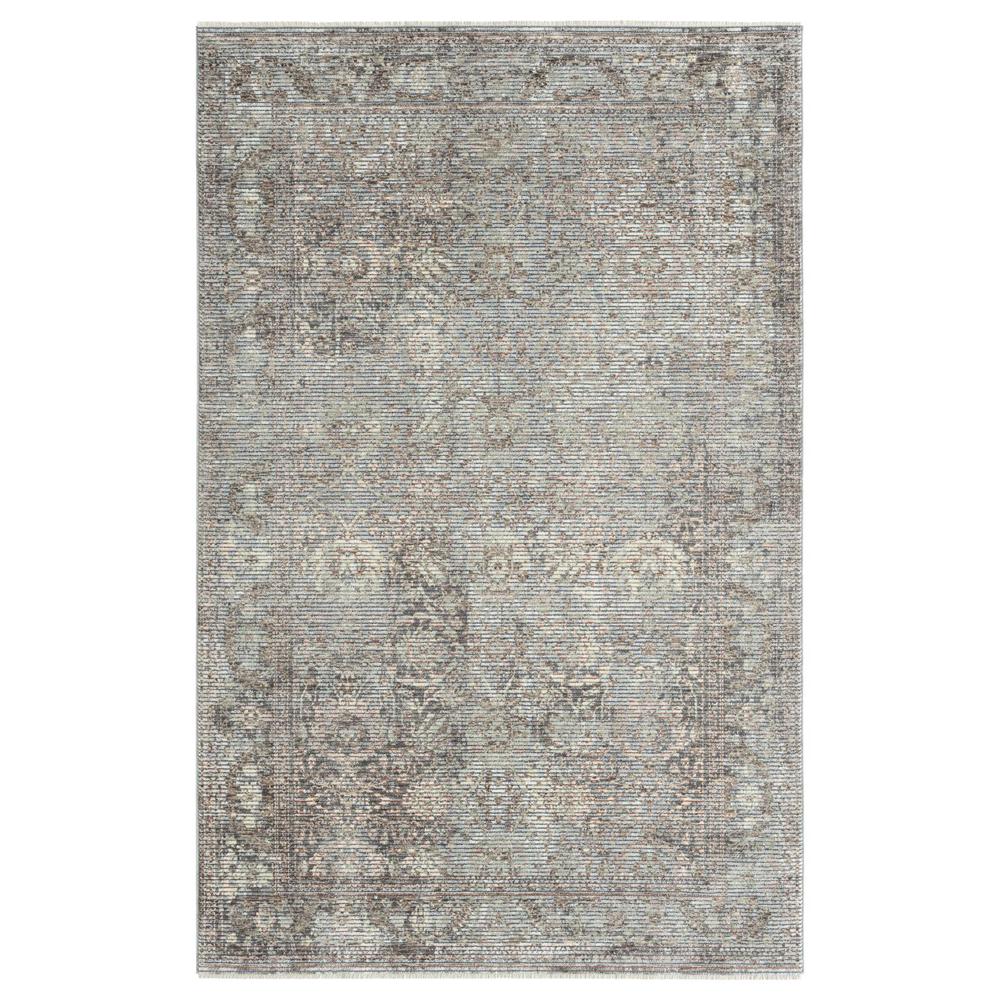 RIVIERA  COLLECTION  RV01  4' X 6'