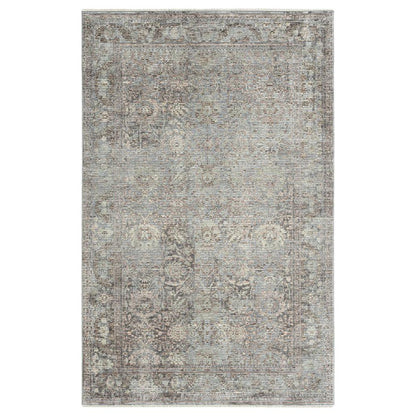 RIVIERA  COLLECTION  RV01  4' X 6'