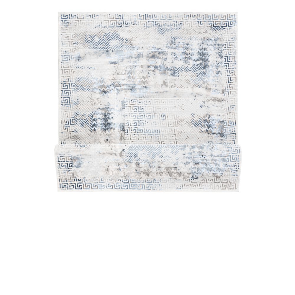 TRENDY COLLECTION  TRD14  7'10" X 10'6"