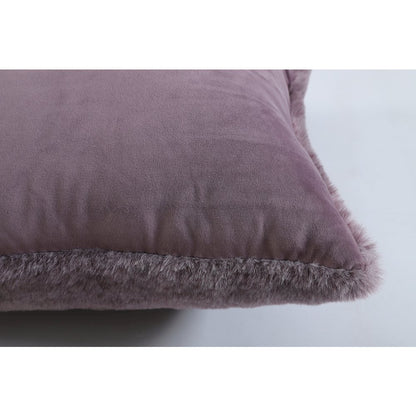 EMMA PILLOW  EMP05  20" X 20"