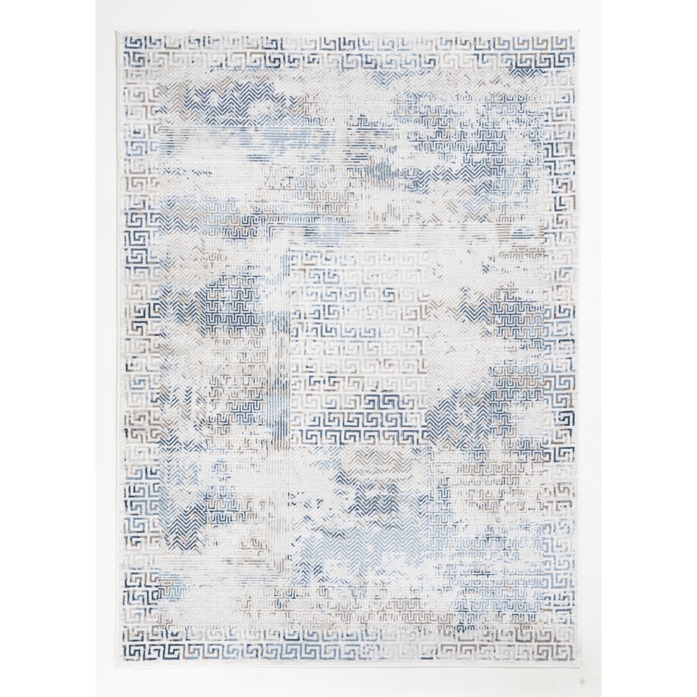 TRENDY COLLECTION  TRD14  7'10" X 10'6"
