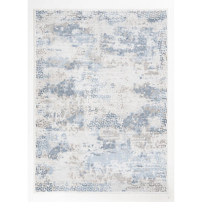 TRENDY COLLECTION  TRD14  7'10" X 10'6"