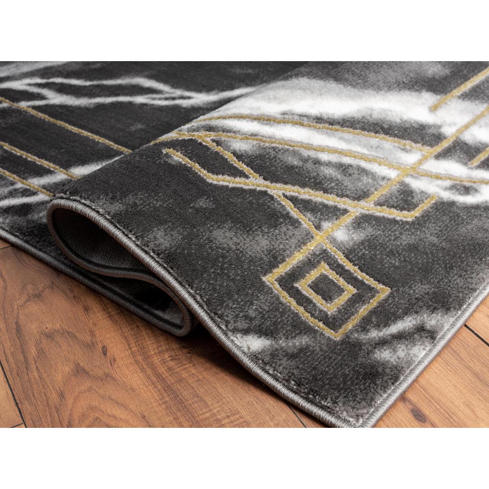 BROOKLYN COLLECTION BK03 2'1" X 3'3"
