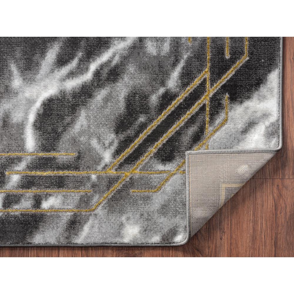 BROOKLYN COLLECTION BK03 2'1" X 3'3"