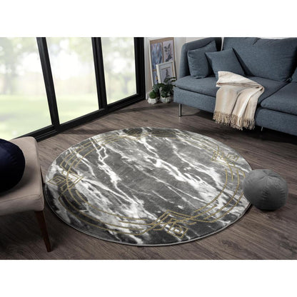 BROOKLYN COLLECTION BK03 2'1" X 3'3"