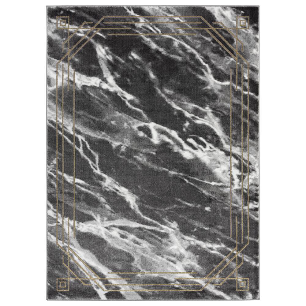 BROOKLYN COLLECTION BK03 2'1" X 3'3"