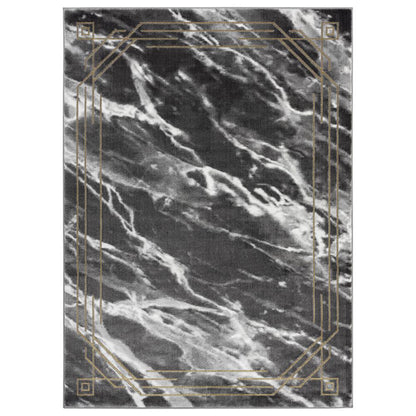 BROOKLYN COLLECTION BK03 2'1" X 3'3"