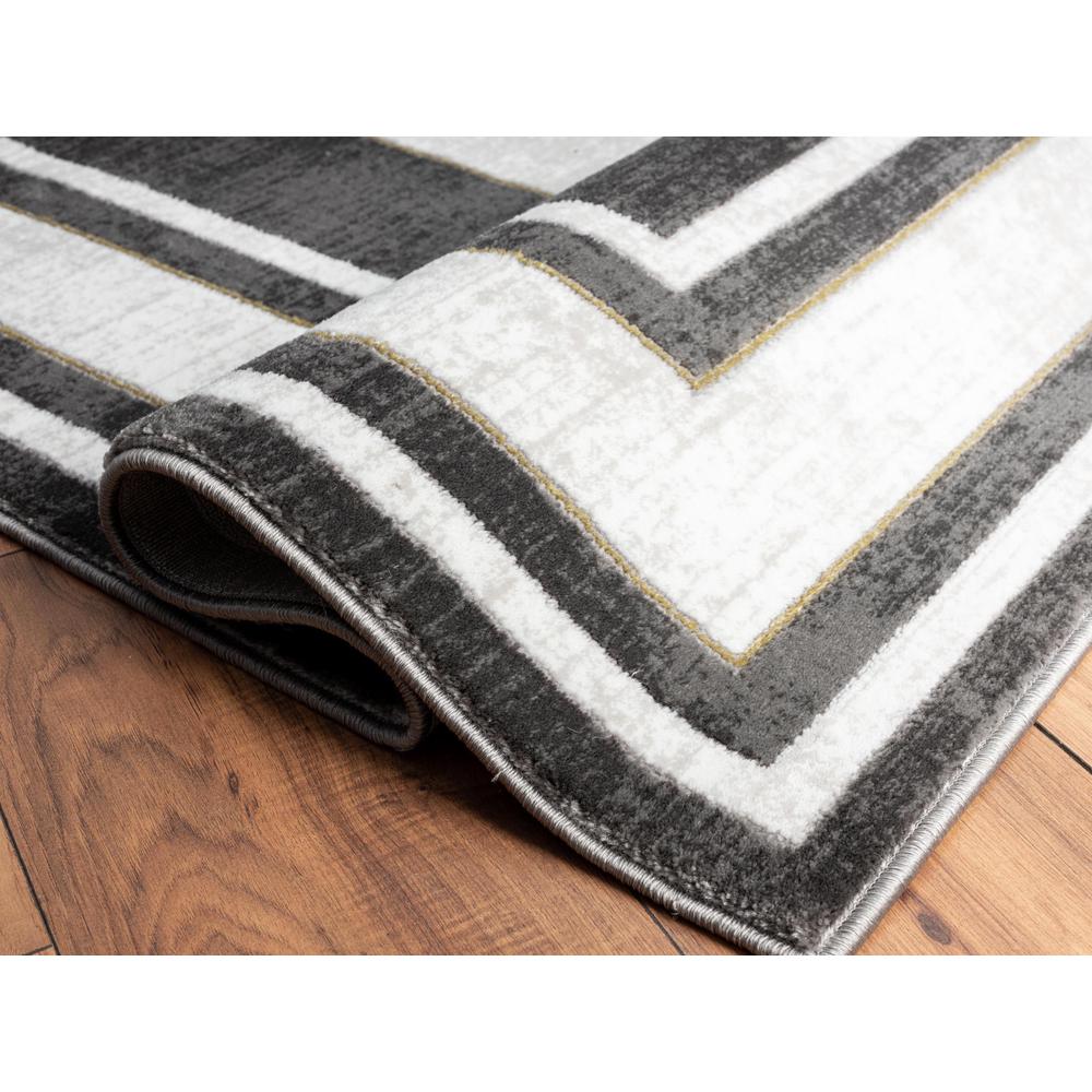 BROOKLYN COLLECTION BK04 2'1" X 3'3"
