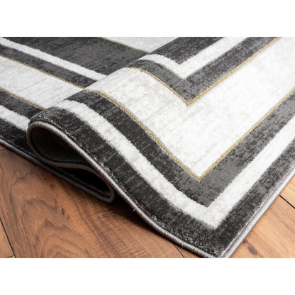 BROOKLYN COLLECTION BK04 2'1" X 3'3"