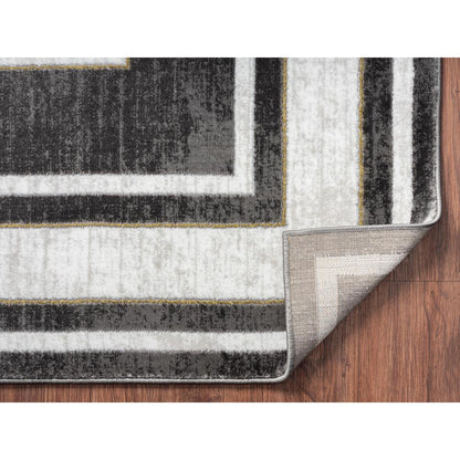 BROOKLYN COLLECTION BK04 2'1" X 3'3"