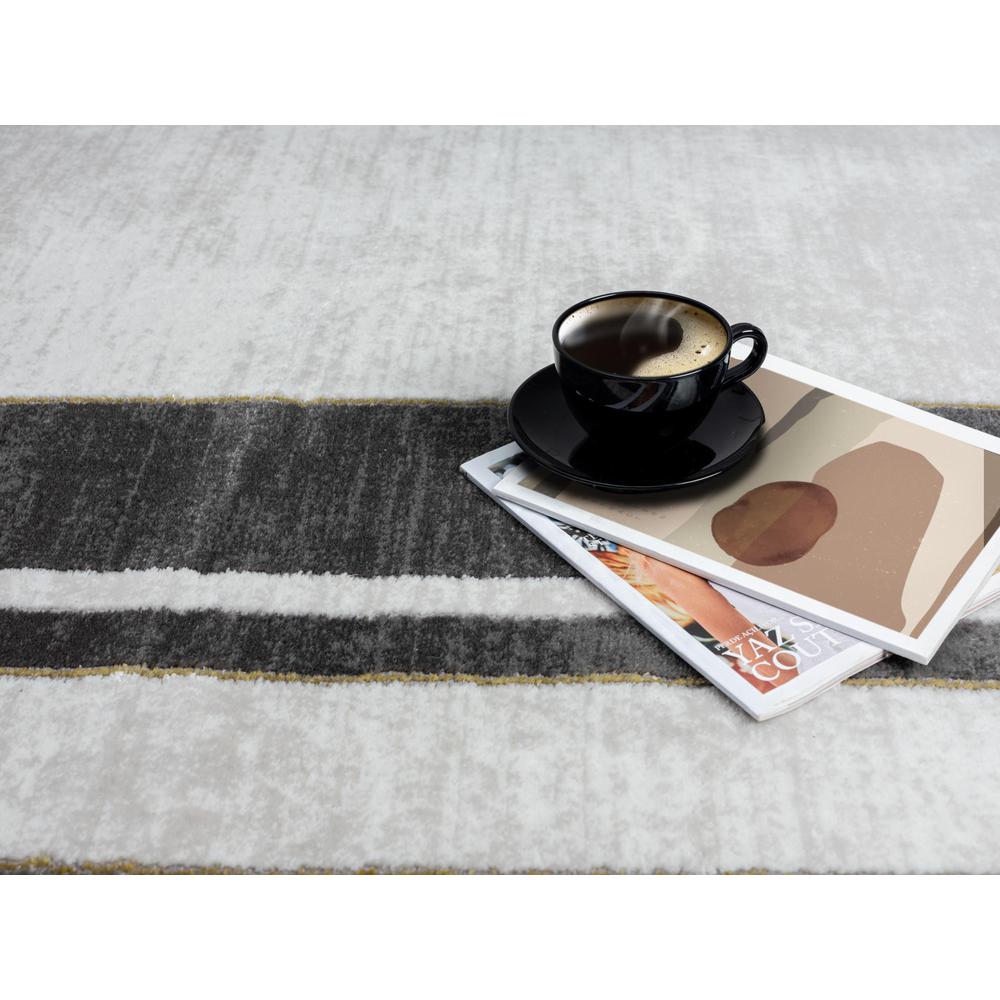 BROOKLYN COLLECTION BK04 2'1" X 3'3"