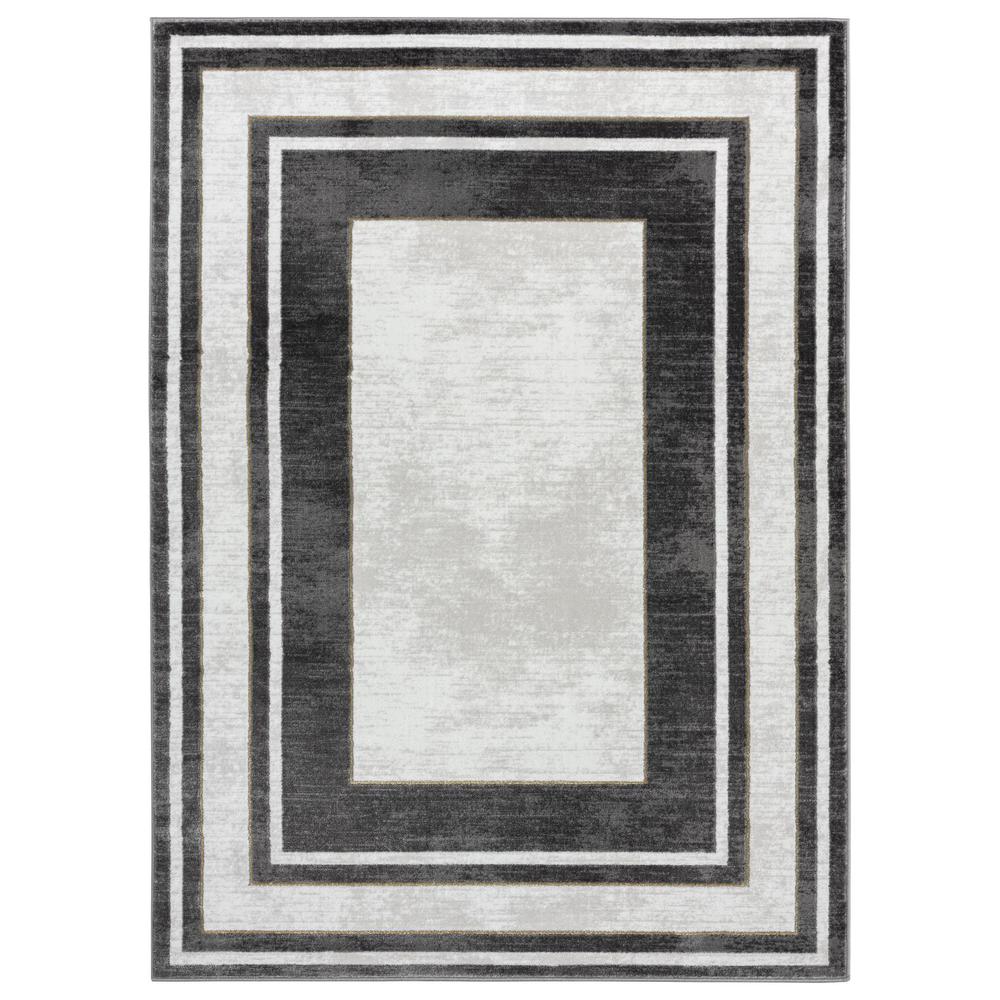BROOKLYN COLLECTION BK04 2'1" X 3'3"