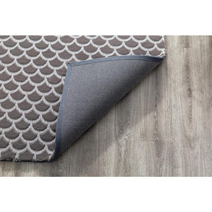 CHRYSO  COLLECTION CH07  5' X 7'