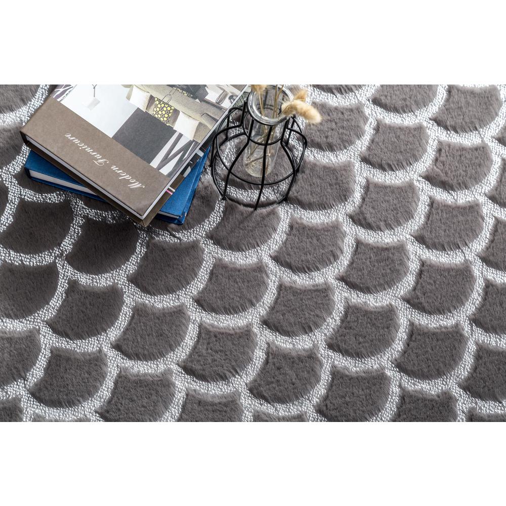 CHRYSO  COLLECTION CH07  5' X 7'