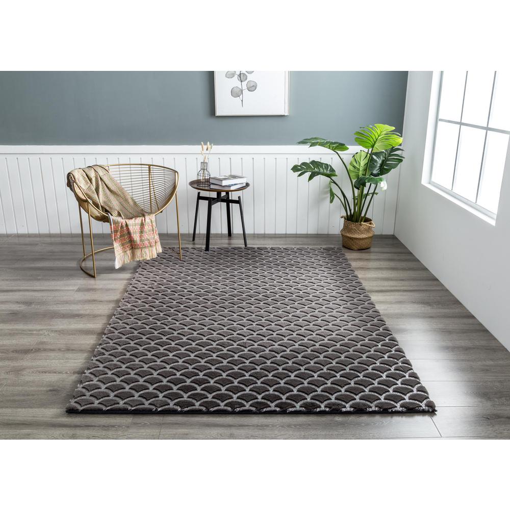 CHRYSO  COLLECTION CH07  5' X 7'