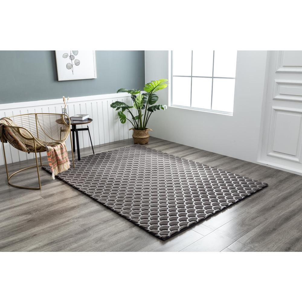 CHRYSO  COLLECTION CH07  5' X 7'