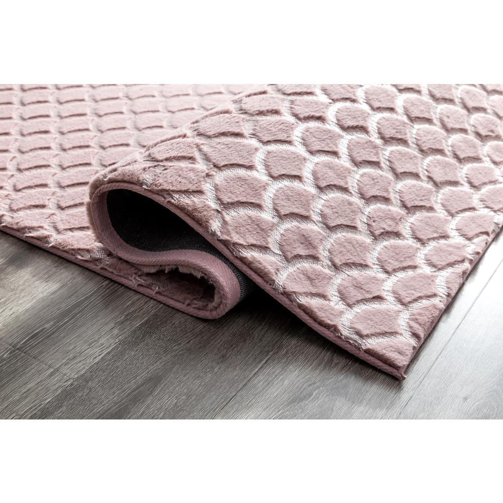 CHRYSO  COLLECTION CH10  5' X 7'