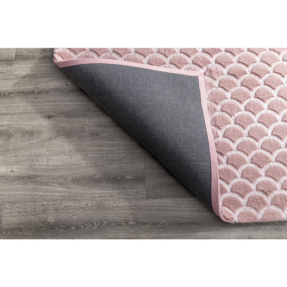 CHRYSO  COLLECTION CH10  5' X 7'