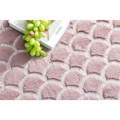 CHRYSO  COLLECTION CH10  5' X 7'